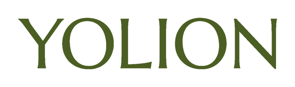 YOLION